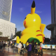 Illustration for article titled Please, Look Inside Pikachus...Vagina?